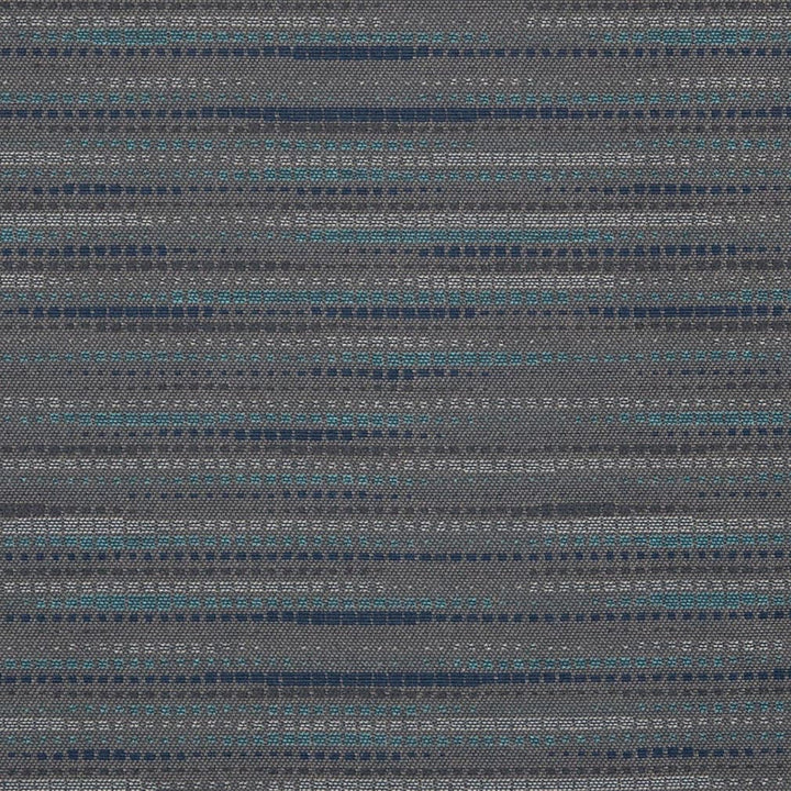 D3103 Graphite by Charlotte Designer Fabric Durables IV 100% Polyester Made In USA Exceeds 20,0000 Wyzenbeek Rubs (Heavy Duty) </p><p>Repeat: Horizontal 7" x Vertical 7" 54 Inches - Swanky Fabrics -