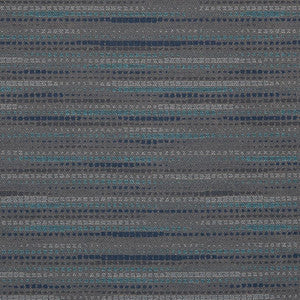 Charlotte Fabric D3103 Graphite