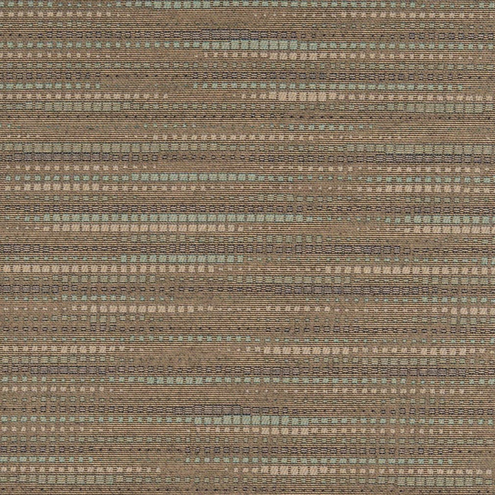 D3104 Mocha by Charlotte Designer Fabric Durables IV 100% Polyester Made In USA Exceeds 20,0000 Wyzenbeek Rubs (Heavy Duty) </p><p>Repeat: Horizontal 7" x Vertical 7" 54 Inches - Swanky Fabrics -