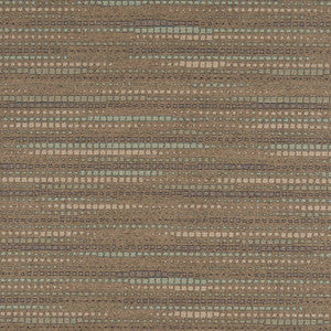 Charlotte Fabric D3104 Mocha