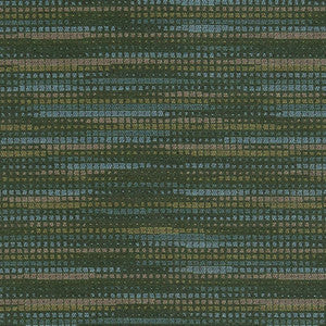 Charlotte Fabric D3105 Olive