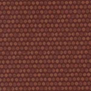Charlotte Fabric D3108 Rust