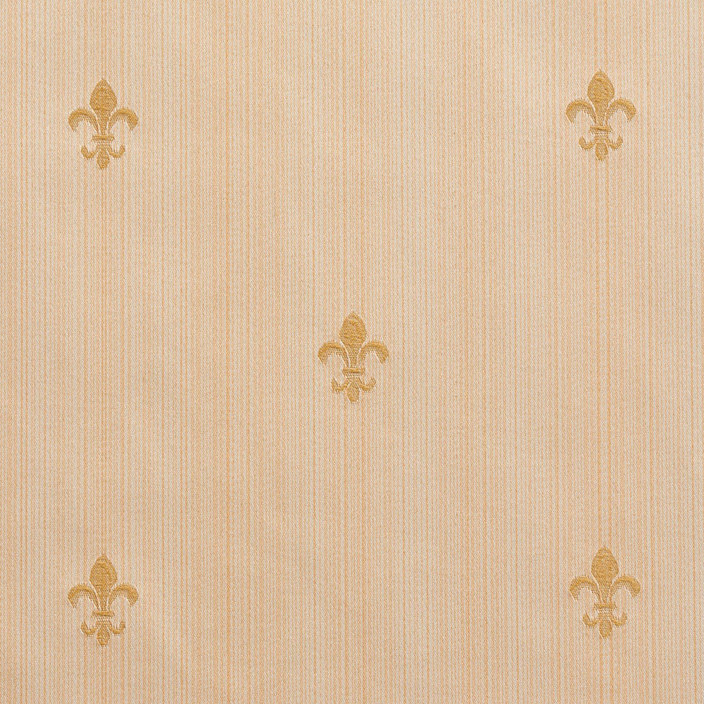 D310 Antique Medallion by Charlotte Designer Fabric Old World Classics 70% Polyester, 30% Cotton Spain Exceeds 30,000 Wyzenbeek Rubs (Heavy Duty) </p><p>Repeat: Horizontal: 7" x Vertical: 6.5" 54 Inches - Swanky Fabrics -