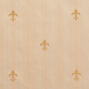 Charlotte Fabric D310 Antique Medallion