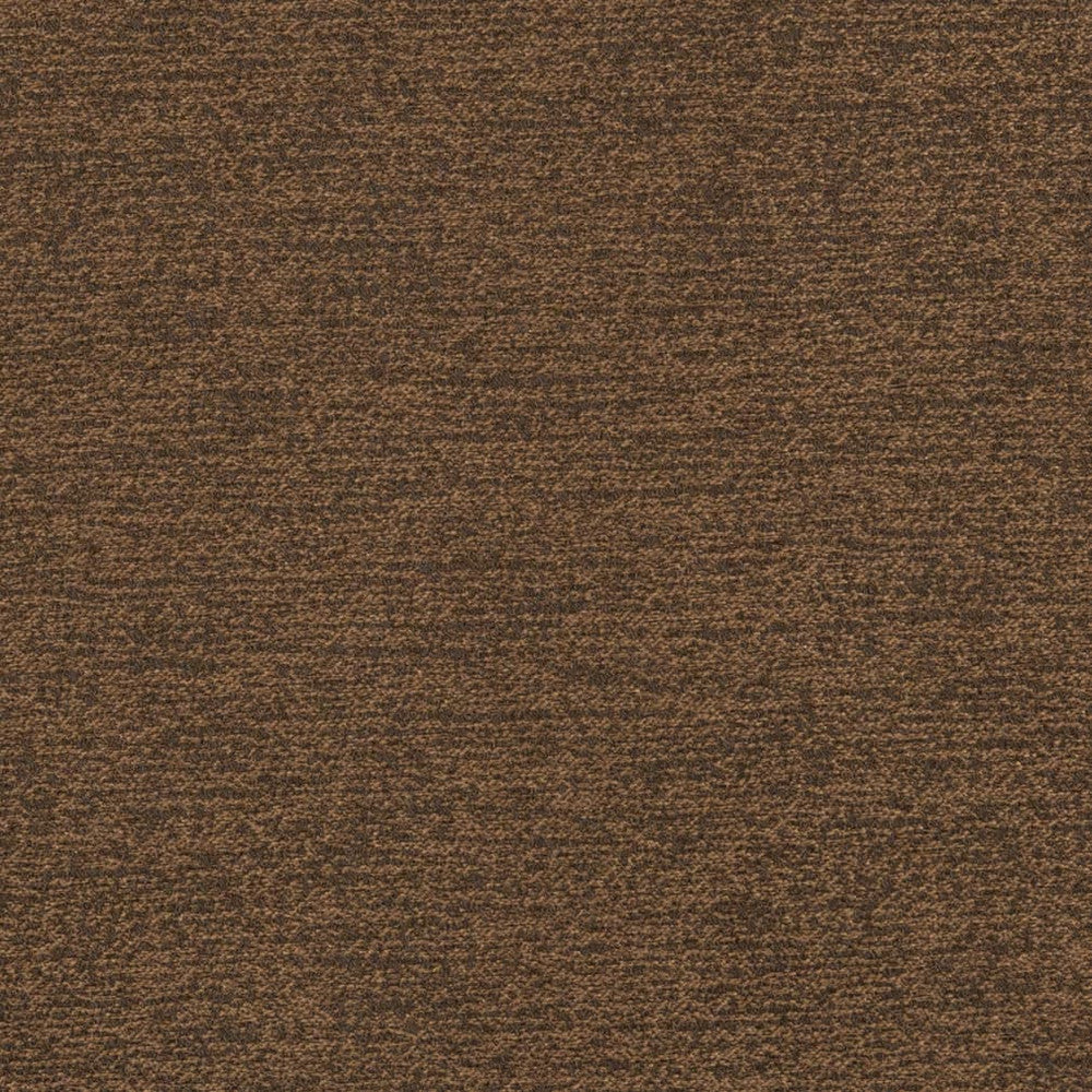 D3113 Bark by Charlotte Designer Fabric Durables IV 100% Polyester Made In USA Exceeds 100,000 Wyzenbeek Rubs (Heavy Duty) </p><p>Repeat: No Repeat 54 Inches - Swanky Fabrics -