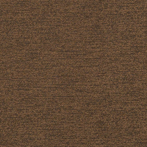 Charlotte Fabric D3113 Bark