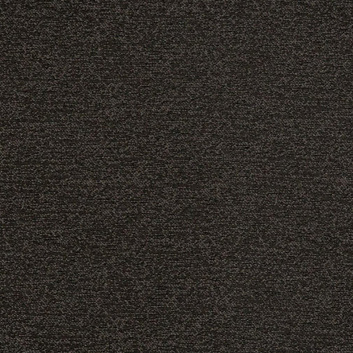 D3114 Midnight by Charlotte Designer Fabric Durables IV 100% Polyester Made In USA Exceeds 100,000 Wyzenbeek Rubs (Heavy Duty) </p><p>Repeat: No Repeat 54 Inches - Swanky Fabrics -