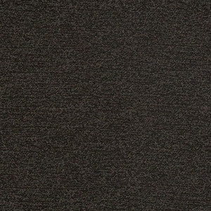 Charlotte Fabric D3114 Midnight