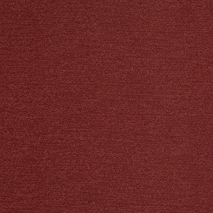 Charlotte Fabric D3117 Cherry