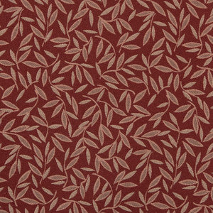 Charlotte Fabric D3125 Ruby