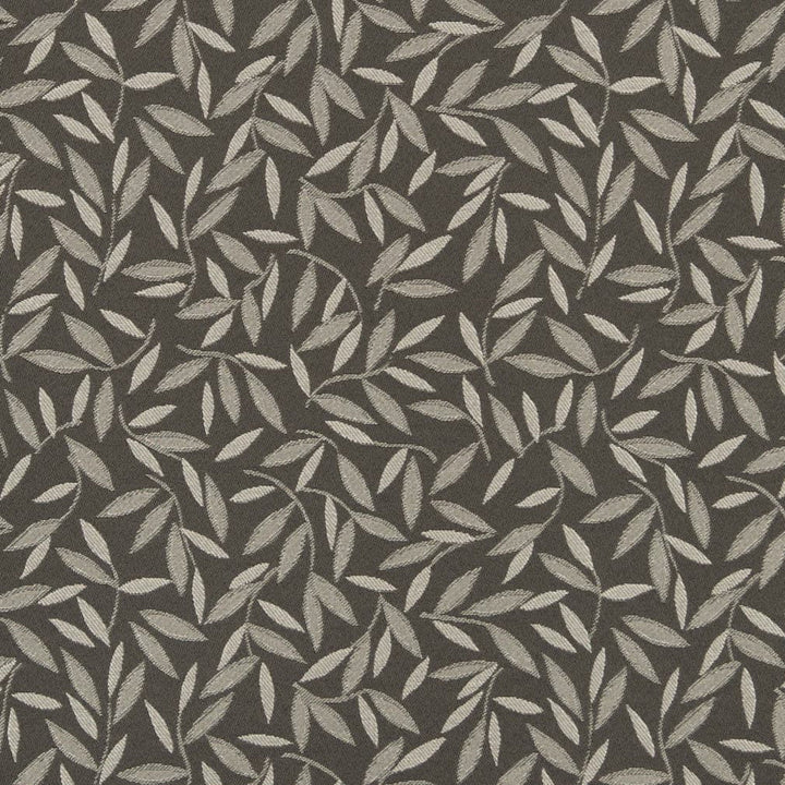 D3128 Slate by Charlotte Designer Fabric Durables IV 100% Polyester Made In USA Exceeds 100,000 Wyzenbeek Rubs (Heavy Duty) </p><p>Repeat: Horizontal 9" x Vertical 9.5" 54 Inches - Swanky Fabrics -