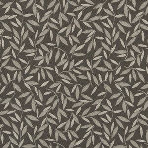 Charlotte Fabric D3128 Slate