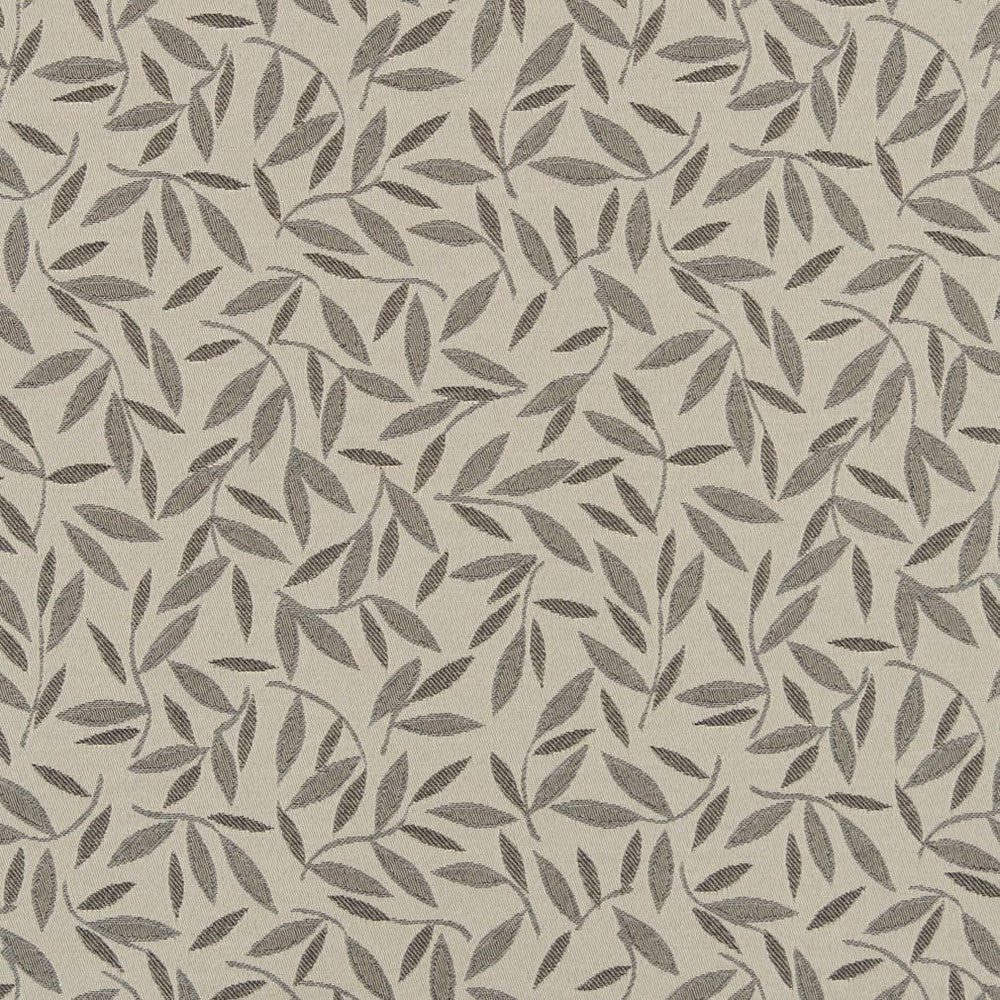 D3129 Fog by Charlotte Designer Fabric Durables IV 100% Polyester Made In USA Exceeds 100,000 Wyzenbeek Rubs (Heavy Duty) </p><p>Repeat: Horizontal 9" x Vertical 9.5" 54 Inches - Swanky Fabrics -