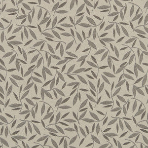 Charlotte Fabric D3129 Fog