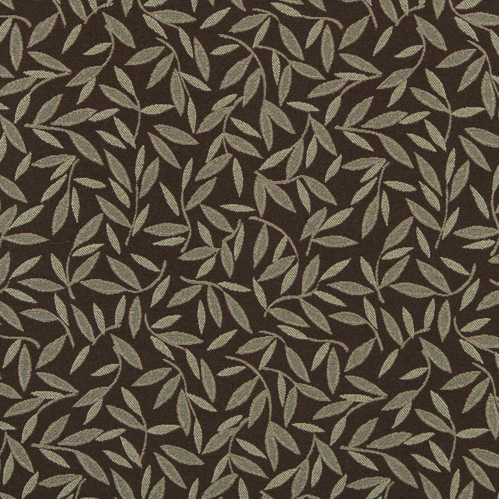 D3131 Wintermoss by Charlotte Designer Fabric Durables IV 100% Polyester Made In USA Exceeds 100,000 Wyzenbeek Rubs (Heavy Duty) </p><p>Repeat: Horizontal 9" x Vertical 9.5" 54 Inches - Swanky Fabrics -