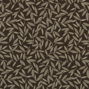 Charlotte Fabric D3131 Wintermoss