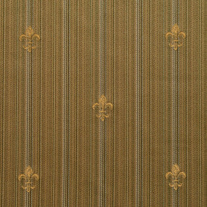 Charlotte Fabric D313 Juniper Medallion