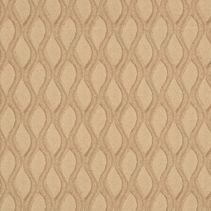 D3148 Oat by Charlotte Designer Fabric Durables IV 100% Polyester Made In USA Exceeds 20,0000 Wyzenbeek Rubs (Heavy Duty) </p><p>Repeat: Horizontal 1.5" x Vertical 2" 54 Inches - Swanky Fabrics -