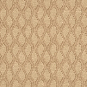 Charlotte Fabric D3148 Oat