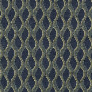 Charlotte Fabric D3150 Marine