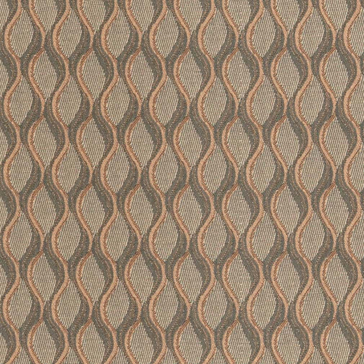 D3153 Tranquil by Charlotte Designer Fabric Durables IV 100% Polyester Made In USA Exceeds 20,0000 Wyzenbeek Rubs (Heavy Duty) </p><p>Repeat: Horizontal 1.5" x Vertical 2" 54 Inches - Swanky Fabrics -