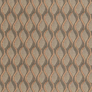 Charlotte Fabric D3153 Tranquil
