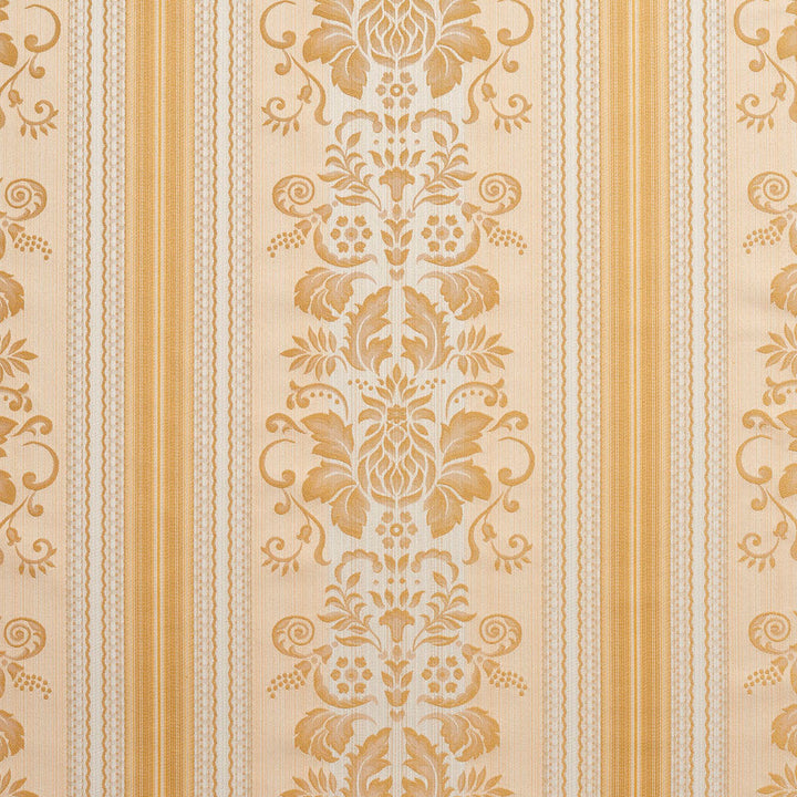 D315 Antique Vintage by Charlotte Designer Fabric Old World Classics 70% Polyester, 30% Cotton Spain Exceeds 30,000 Wyzenbeek Rubs (Heavy Duty) Horizontal: 14" x Vertical: 13" 54 Inches - Swanky Fabrics -