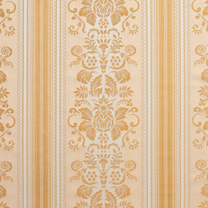 Charlotte Fabric D315 Antique Vintage