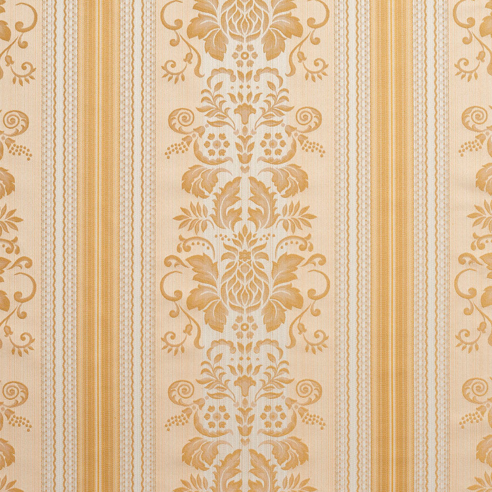 D315 Antique Vintage by Charlotte Designer Fabric Old World Classics 70% Polyester, 30% Cotton Spain Exceeds 30,000 Wyzenbeek Rubs (Heavy Duty) Horizontal: 14" x Vertical: 13" 54 Inches - Swanky Fabrics -