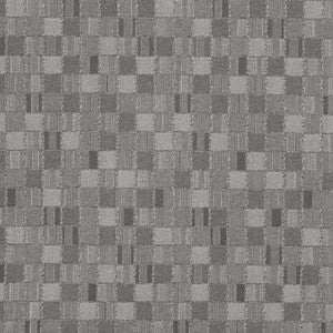 Charlotte Fabric D3164 Smoke