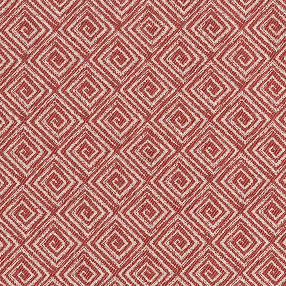 D3166 Candy by Charlotte Designer Fabric Durables IV 100% Polyester Made In USA Exceeds 20,0000 Wyzenbeek Rubs (Heavy Duty) </p><p>Repeat: Horizontal 3" x Vertical 3" 54 Inches - Swanky Fabrics -