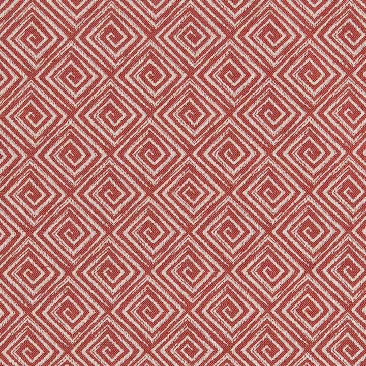 D3166 Candy by Charlotte Designer Fabric Durables IV 100% Polyester Made In USA Exceeds 20,0000 Wyzenbeek Rubs (Heavy Duty) </p><p>Repeat: Horizontal 3" x Vertical 3" 54 Inches - Swanky Fabrics -