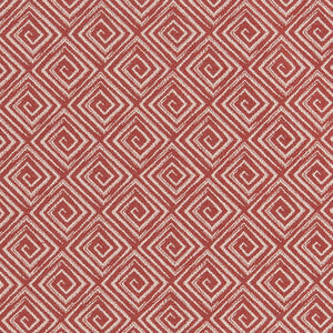 Charlotte Fabric D3166 Candy