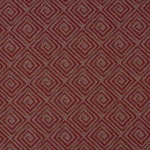 Charlotte Fabric D3167 Currant