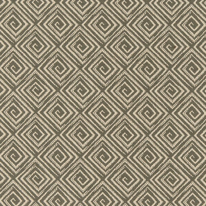 D3168 Dove by Charlotte Designer Fabric Durables IV 100% Polyester Made In USA Exceeds 20,0000 Wyzenbeek Rubs (Heavy Duty) </p><p>Repeat: Horizontal 3" x Vertical 3" 54 Inches - Swanky Fabrics -