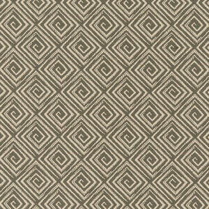 Charlotte Fabric D3168 Dove
