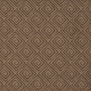 Charlotte Fabric D3169 Truffle