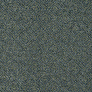 Charlotte Fabric D3171 Juniper