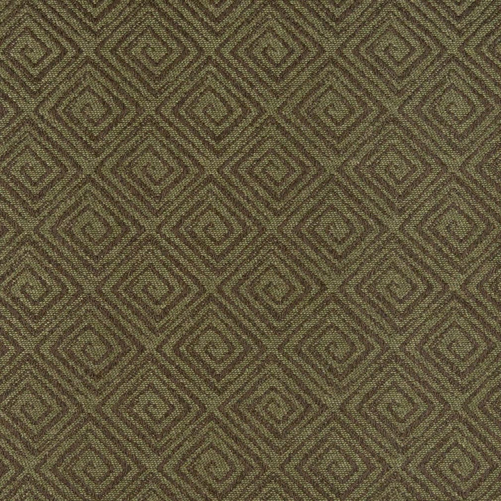 D3172 Moss by Charlotte Designer Fabric Durables IV 100% Polyester Made In USA Exceeds 20,0000 Wyzenbeek Rubs (Heavy Duty) </p><p>Repeat: Horizontal 3" x Vertical 3" 54 Inches - Swanky Fabrics -