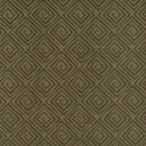 Charlotte Fabric D3172 Moss