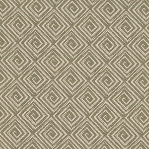 Charlotte Fabric D3174 Sprout