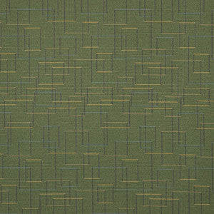 Charlotte Fabric D3179 Clover