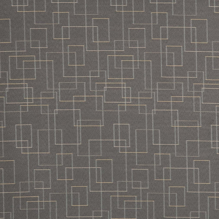 D3182 Pewter by Charlotte Designer Fabric Durables IV 100% Polyester Made In USA Exceeds 150,000 Wyzenbeek Rubs (Heavy Duty) </p><p>Repeat: Horizontal 7.25" x Vertical 9.25" 54 Inches - Swanky Fabrics -