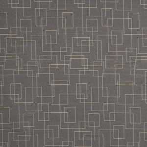 Charlotte Fabric D3182 Pewter