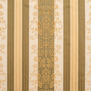 Charlotte Fabric D318 Juniper Vintage