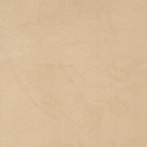 Charlotte Fabric D3191 Fawn