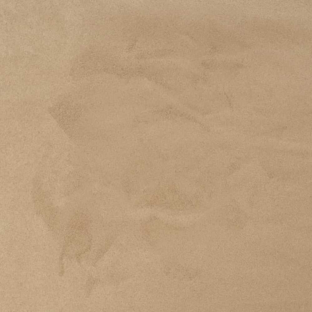 D3192 Acorn by Charlotte Designer Fabric Microsuede II 100% Polyester Asia Exceeds 20,0000 Wyzenbeek Rubs (Heavy Duty) </p><p>Repeat: No Repeat 54 Inches - Swanky Fabrics -
