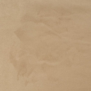 Charlotte Fabric D3192 Acorn
