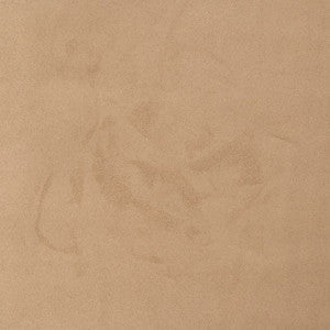 Charlotte Fabric D3193 Oat