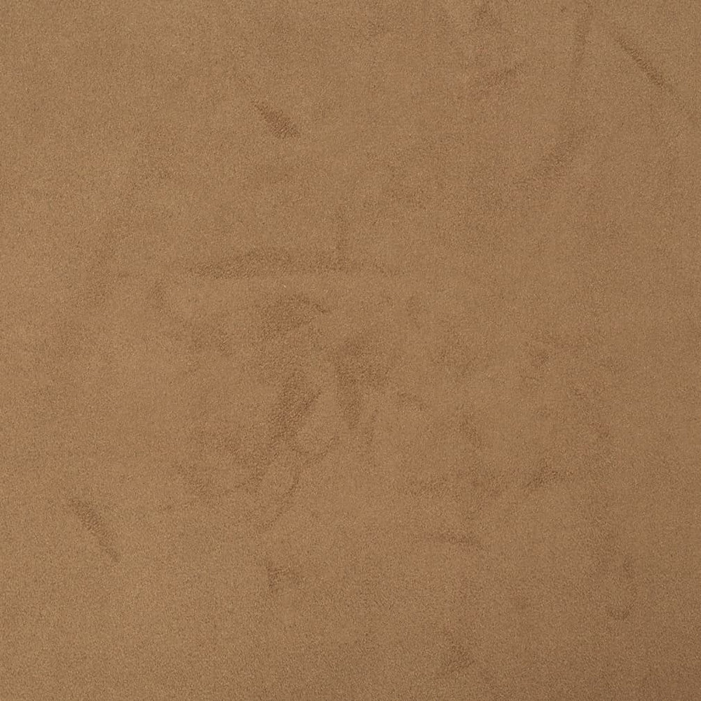 D3194 Walnut by Charlotte Designer Fabric Microsuede II 100% Polyester Asia Exceeds 20,0000 Wyzenbeek Rubs (Heavy Duty) </p><p>Repeat: No Repeat 54 Inches - Swanky Fabrics -